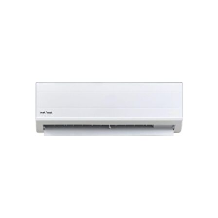 Vestfrost VFR 12K INV A++ 12000 BTU Duvar Tipi Inverter Klima