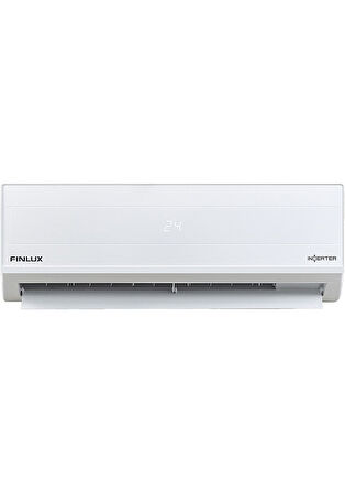 Finlux FIN 12000 BTU Duvar Tipi Inverter Klima