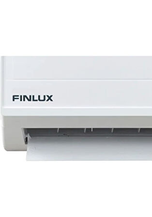 Finlux FIN 12000 BTU Duvar Tipi Inverter Klima