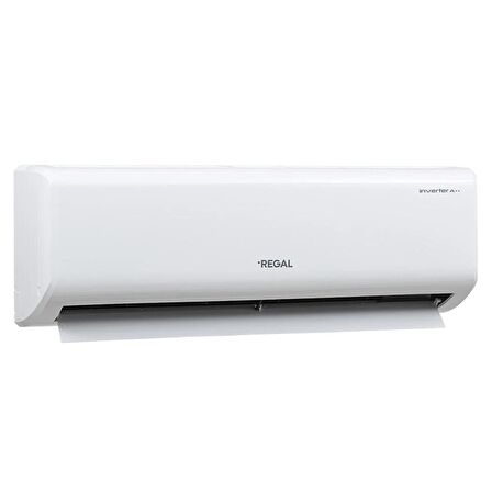 Regal Luna Inverter A++ 18000 BTU Duvar Tipi Klima