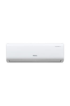 Regal Luna Inverter A++ 12000 BTU Duvar Tipi Klima 20235085