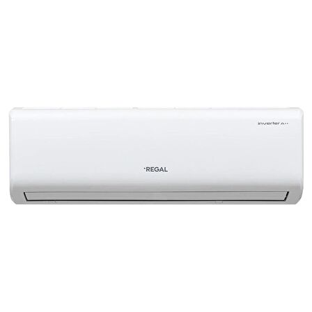 Regal Luna Inverter A++ 9000 BTU Duvar Tipi Klima