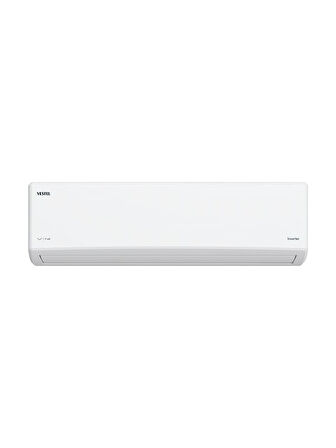 VESTEL Flora Doğa Inverter 246 A++ 24000 BTU WIFI Duvar Tipi Klima