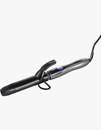 Vestel lilyum pro saç şekillendirici