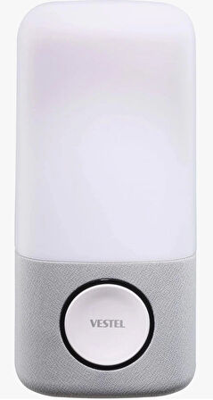 Vestel Uyku Işığı 1