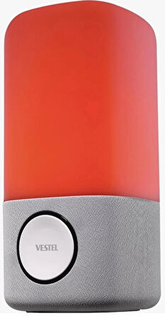 Vestel Uyku Işığı 1