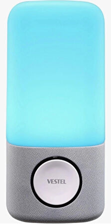 Vestel Uyku Işığı 1