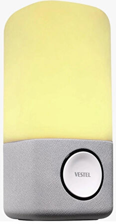 Vestel Uyku Işığı 1