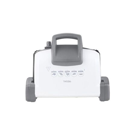 Regal RI 1000 B 1800 W Tost Makinesi