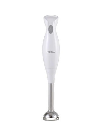 Regal REB 1000 G El Blenderı