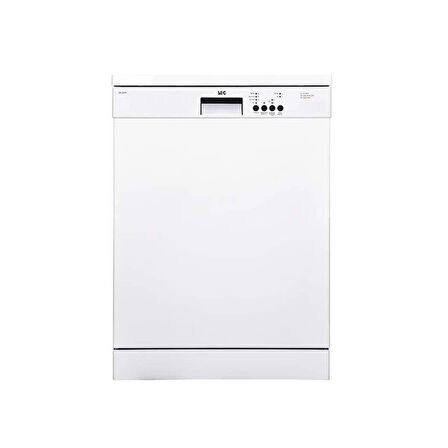 SEG SBM 3021 W 3 PRG BULAŞIK MAKİNESİ