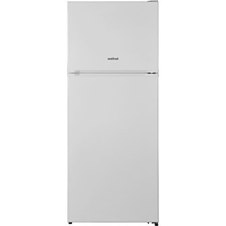 Vestfrost VF NF4520 No-Frost Buzdolabı