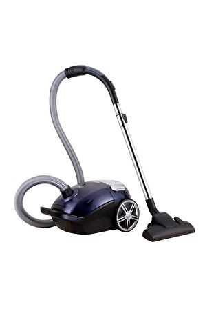 Yıldız T8500 Elektrikli Süpürge