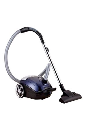 Yıldız T8500 Elektrikli Süpürge