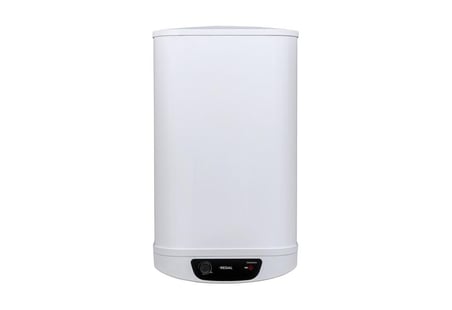 Regal T 80 MK Termosifen