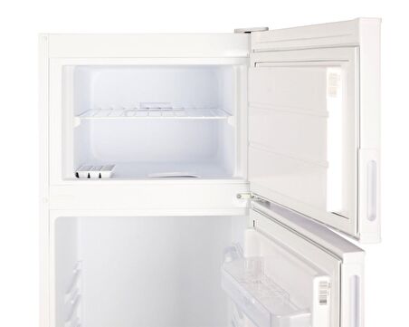 Finlux FN 2520 ST F Enerji Sınfı 250 Lt Statik Üstten Donduruculu Buzdolabı