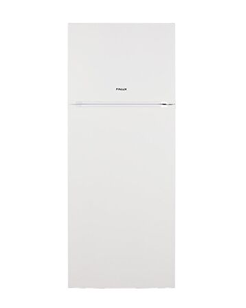 Finlux FN 4720 ST F Enerji Sınıfı 470 Lt Statik Üstten Donduruculu Buzdolabı