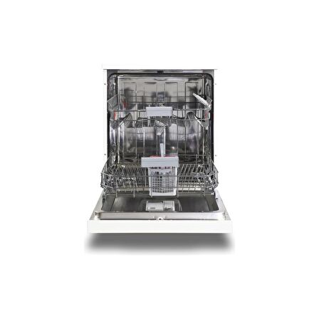 Vestel BM 4202 WiFi 4 Programlı Bulaşık Makinesi
