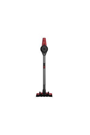 Vestel S35 K Şarjlı Süpürge