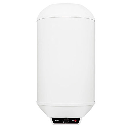 Regal RGL 50 MS C Enerji Sınıfı 50 Lt 2000 W Mekanik Termosifon