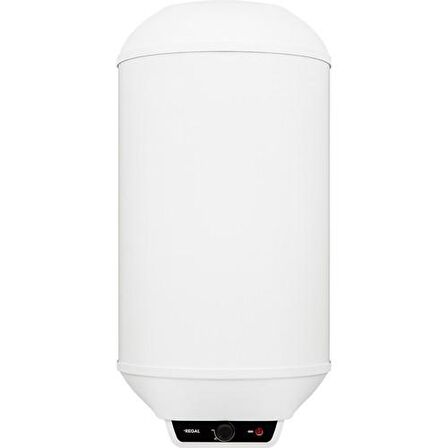 Regal RGL 65 MS 2000 W Tezgah Üstü Termosifon