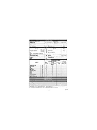 Regal NFK 60021 E Kombi No-Frost Buzdolabı