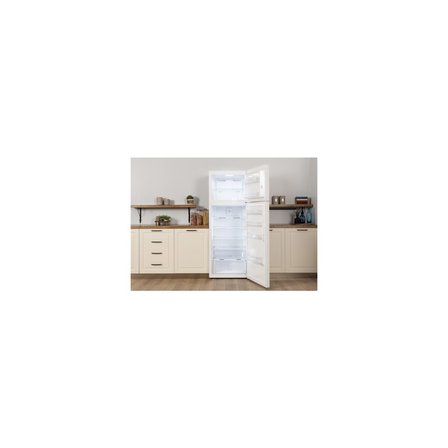 Regal NF 52021 Çift Kapılı No Frost Buzdolabı