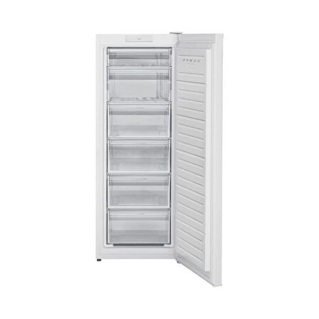 VF 1230 / 1240 M DERİN DONDURUCU