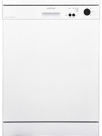 FINLUX KLASİK BM 320 BULAŞIK MAKİNASI