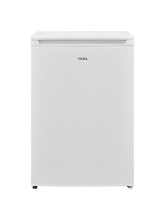 Vestel SB14011 Mini Buzdolabı
