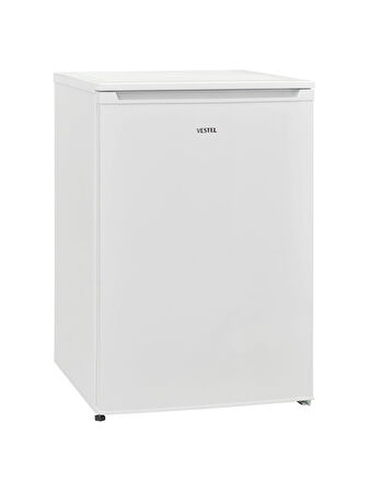 Vestel SB14011 Mini Buzdolabı