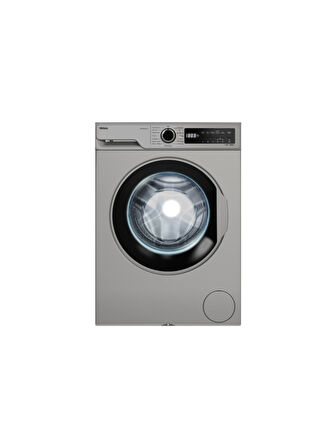 Regal CMI 100122 G 10 kg 1200 Devir Çamaşır Makinesi