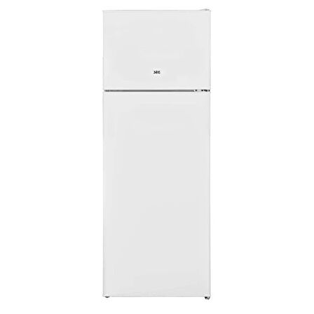 SEG SEG LFW 2502 STATİK BUZDOLABI