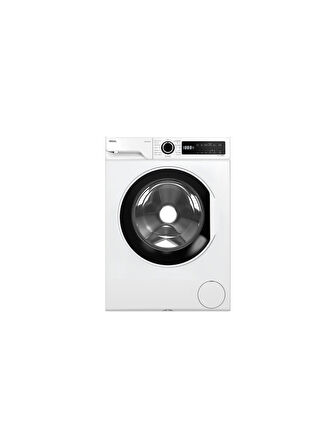 Regal CMI 110122 1200 Devir 11 kg Çamaşır Makinesi