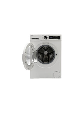 Regal CMI 110122 1200 Devir 11 kg Çamaşır Makinesi