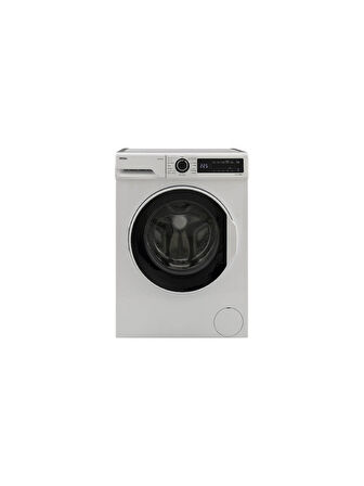 Regal CMI 110122 1200 Devir 11 kg Çamaşır Makinesi