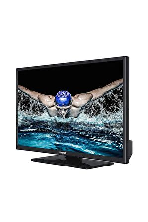 Telefunken 32TH4020 32" 82 Ekran Uydu Alıcılı LED TV