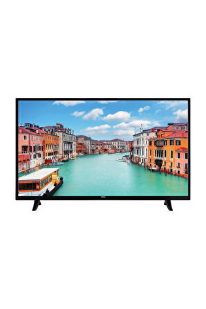 REGAL 43R6520F SMART LED TV