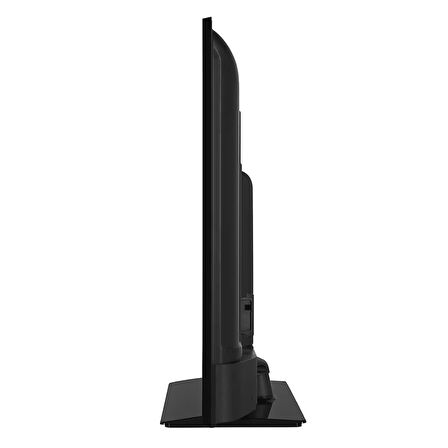 VESTEL 43F8500 43" FULL HD UYDU ALICILI LED TV