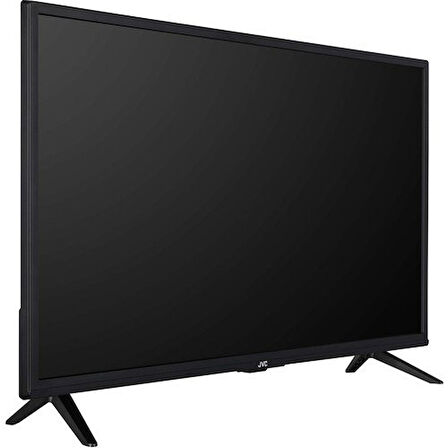 JVC LT-50VA3205T 4K Ultra HD 50 127 Ekran Uydu Alıcılı Android Smart LED TV