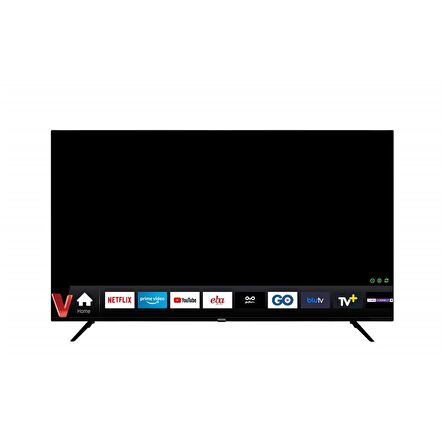 Vestel 70U9600 4K Ultra HD 70" LED TV