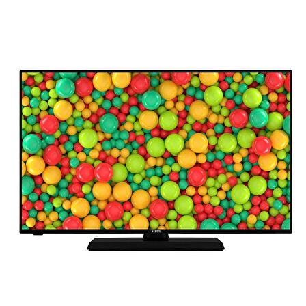 Vestel 32H8530 32'' 80 Ekran HD Ready TV