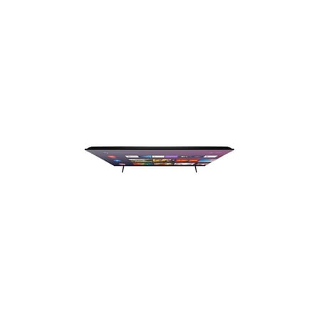 Toshiba 70QA5D63DT 4K Ultra HD 70" 178 Ekran Uydu Alıcılı Android Smart QLED TV - OUTLET