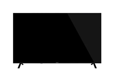 FİNLUX 65FX700UA 65'' 4K ANDROID TV