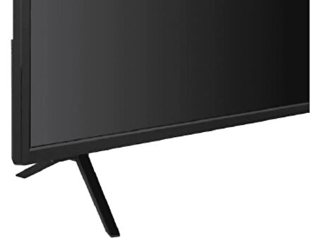 VESTEL 65UA9531 4K Ultra HD 65 inç 165 Ekran Uydu Alıcılı Android Smart LED TV