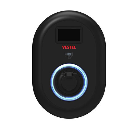 Vestel EVC04-AC22SLDWMID Vestel Tr (Drg) Soketli (Kablosuz!)