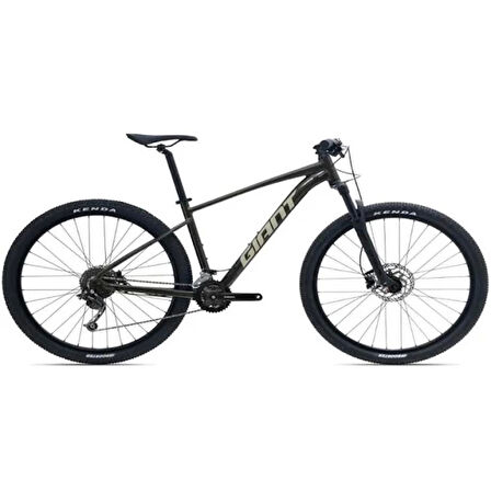 GIANT TALON-29-2-S ERKEK DAĞ BİSİKLETİ 383H HD 29 JANT 18 VİTES PHANTOM GREEN