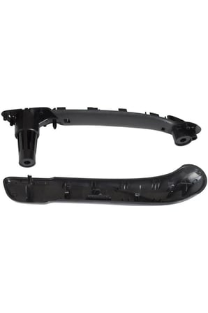 Renault Kangoo- 08/13 Ön Kapı İç Çekme Kolu - SAĞ - 8200548972 - 806820336R