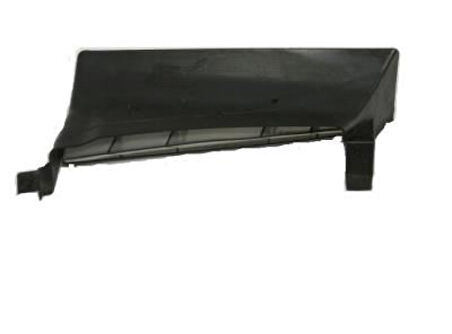 Vag Hava Giris Kanalı A6 05> - Vortex V3612906