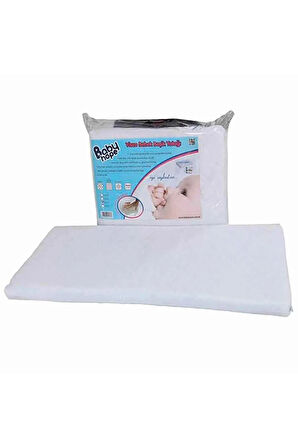 Visco Oyunparkı Yatağı 60x120